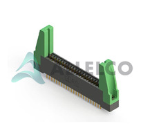 395-046-524-288 Image