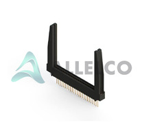 396-025-541-678 Image