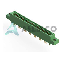 845-060-524-508 Image