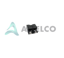 CTEP105HF-R15N Image