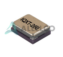 LFTVXO070186REEL Image