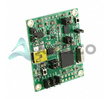 STEVAL-MKI104V1 Image