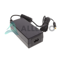 TR9KI2700CCPCIMR6B Image