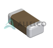 GRM1535C1H221JDD5D Image