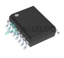 ADM2795EARWZ-RL7 Image