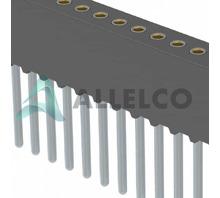 851-43-020-10-011000 Image