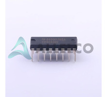 CD4040BE Image