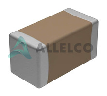 CDR32BP241BJUSAR Image