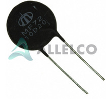 MF72-010D20 Image