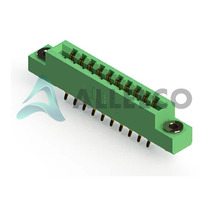 305-020-556-503 Image