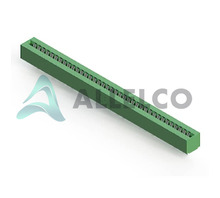 316-037-420-101 Image