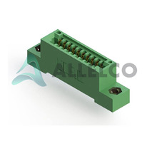 345-010-521-108 Image