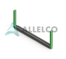 356-039-421-158 Image