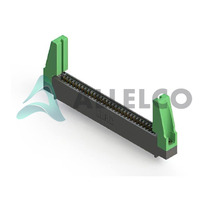 395-032-521-488 Image