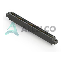 395-045-524-607 Image