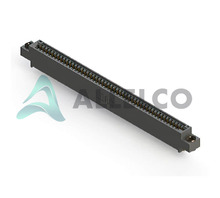 395-049-524-603 Image