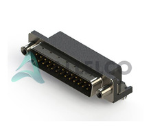 621-025-268-040 Image