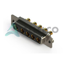 628-5W5-224-4T2 Image