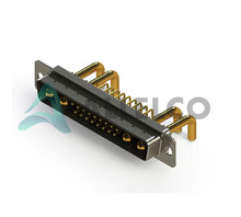 629-21W4650-3N1 Image