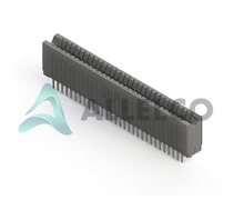 745-060-540-206 Image