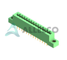 337-028-524-207 Image