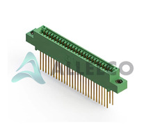 345-052-542-508 Image