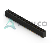 857-023-559-101 Image