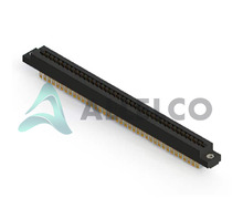 857-076-500-207 Image