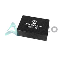 DSC1121AI2-133.2500T Image