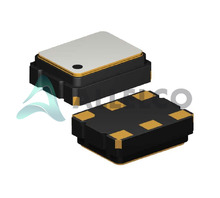 SVC75C3D16D2-125.000M Image