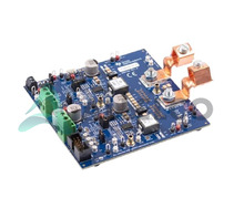 TPS546D24AEVM-2PH Image