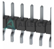 MMT-118-01-T-SH-TR Image