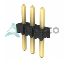 TMM-103-06-G-S Image