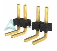 TMM-135-01-G-S-RE Image