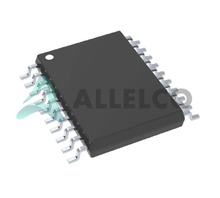 PIC16LC621T-04/SS Image