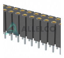 803-41-050-10-001000 Image