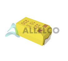 T498C476K016ATE800 Image