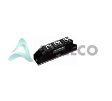 F1842HD1400 Image