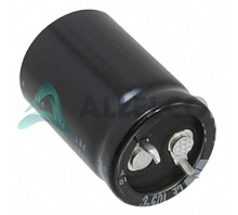 LGNW6101MELY30 Image