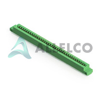 307-037-557-112 Image