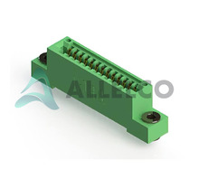 345-013-525-103 Image