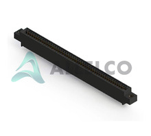 395-049-525-608 Image