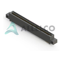 395-070-524-512 Image