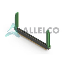 395-116-559-878 Image