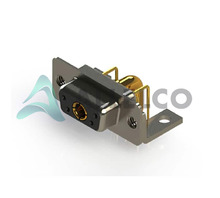 630-5W1-240-4TC Image