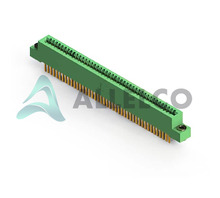 842-086-544-203 Image