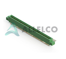 845-096-559-512 Image