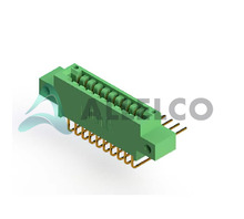 846-020-559-812 Image