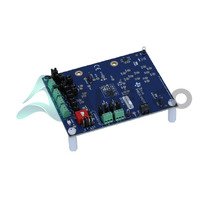 PCM6260Q1EVM-PDK Image