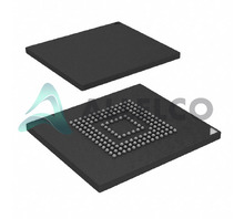 MTFC64GAJAECE-AAT Image